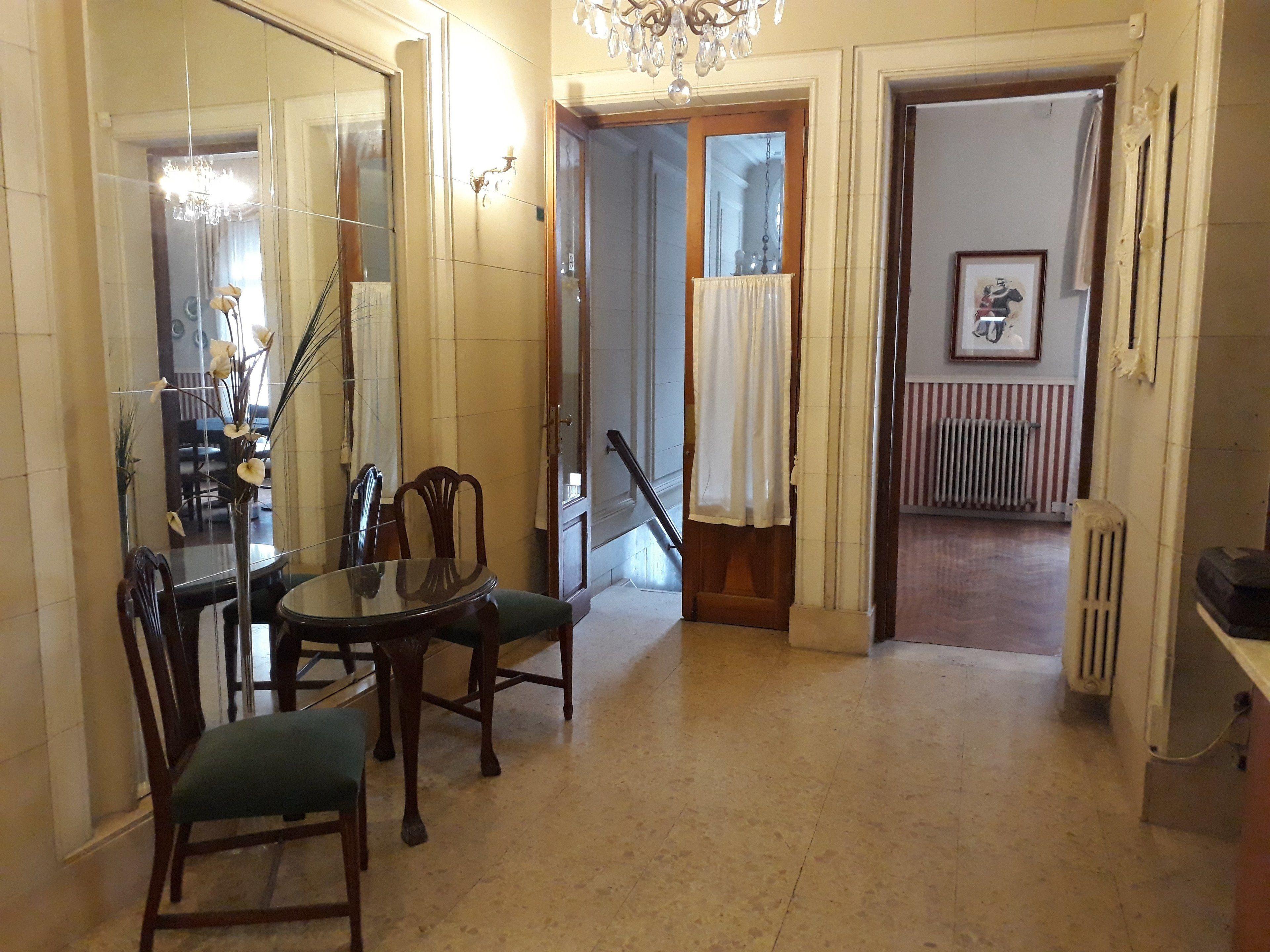 Baires House — Photos 2