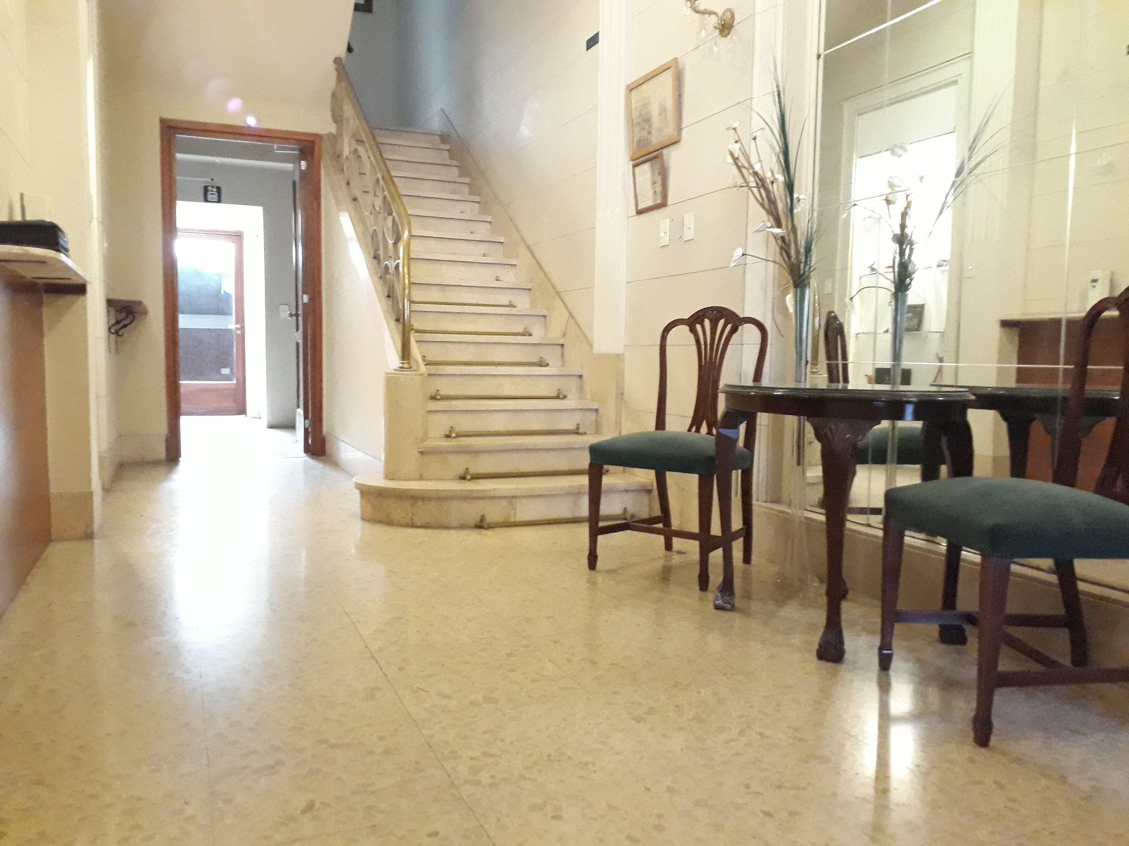 Baires House — Photos 1